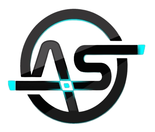 Ansor logo